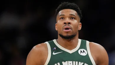 Giannis Antetokounmpo, Bucks are focal point as trade deadline nears