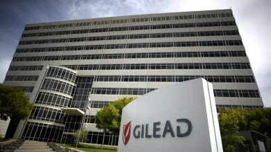 Gilead to buy Arcellx in nearly $8B deal