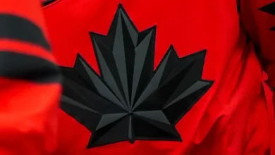 Girls’ Hockey Team Hosts Olympic Watch Party Fundraiser