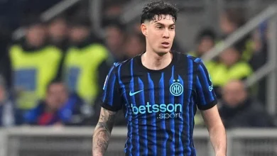 Giudice Sportivo: stop per Locatelli e Bastoni. Ecco tutti gli squalificati