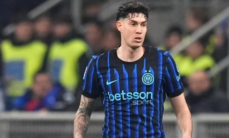 Giudice Sportivo: stop per Locatelli e Bastoni. Ecco tutti gli squalificati