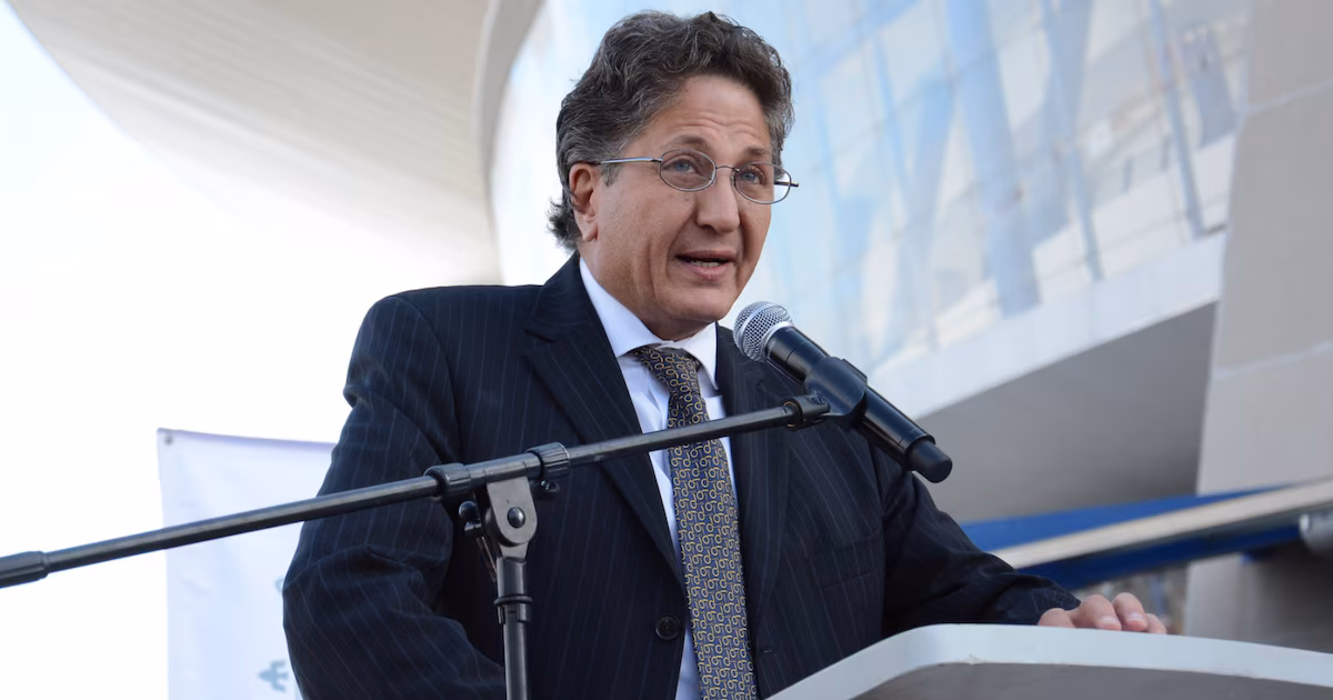 Gobierno de Zapopan activa medidas preventivas por violencia en Jalisco tras muerte de “El Mencho”