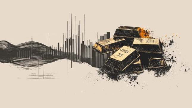 Gold price in India: Rates on February 27