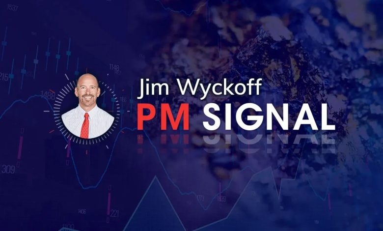 Gold, silver lose most of early gains on profit taking - KITCO