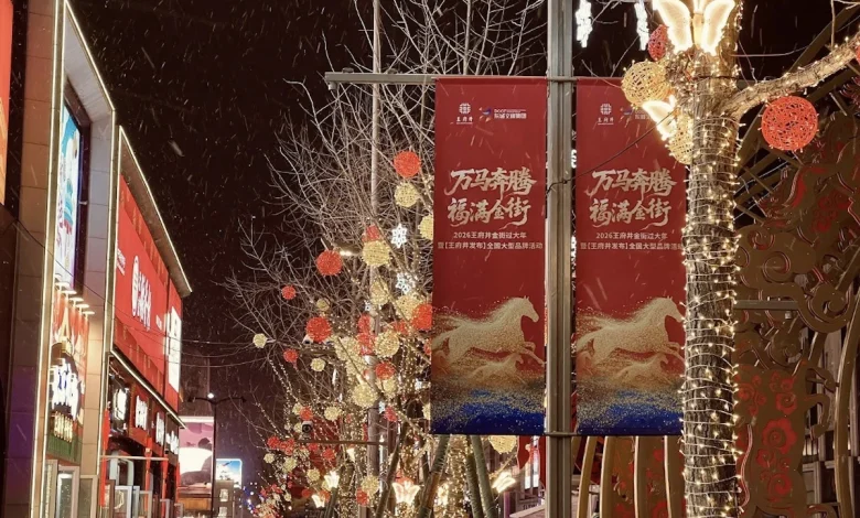 Gold, stablecoins and Hong Kong’s market reality