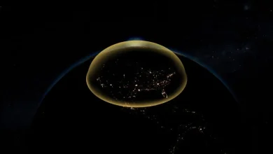 Golden Dome Winners: Stocks on the Pentagon's SHIELD Vendor List - Kratos Defense & Security (NASDAQ:KTOS), L3Harris Technologies (NYSE:LHX), Oracle (NYSE:ORCL), Palantir Technologies (NASDAQ:PLTR)