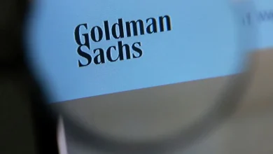 Goldman Sachs teams up with Anthropic to automate banking tasks with AI agents, CNBC reports