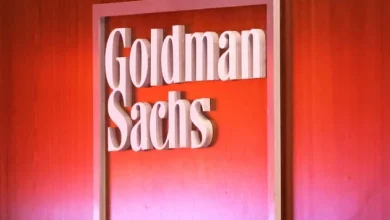 Goldman unveils AI-resilient software trade basket (GS:NYSE)