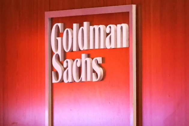 Goldman unveils AI-resilient software trade basket (GS:NYSE)