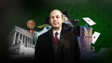 Goldstein Convicted on 12 of 16 Criminal Counts After Trial (2)