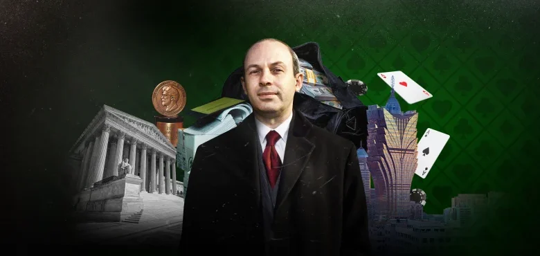 Goldstein Convicted on 12 of 16 Criminal Counts After Trial (2)