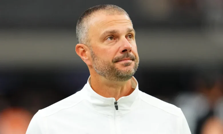 Good News? Raiders Host Offers Latest Buzz on Maxx Crosby