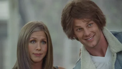 "Good Will Dunkin'" Super Bowl commercial features Tom Brady and more stars