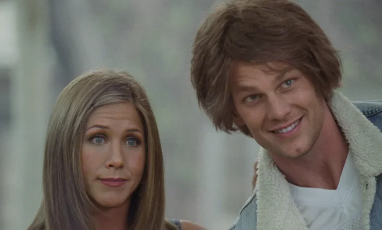 "Good Will Dunkin'" Super Bowl commercial features Tom Brady and more stars