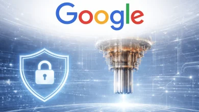 Google Calls on Governments And Industry to Prepare Now For Quantum-Era Cybersecurity