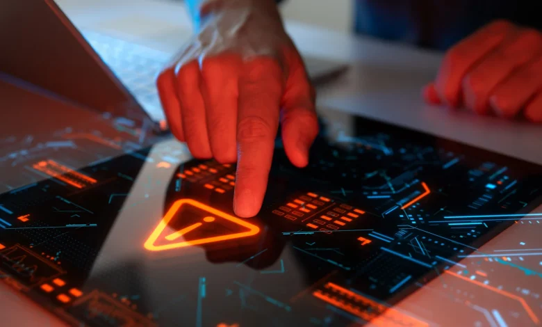 Google Just Exposed How Hackers Are Turning AI Into A Super Weapon