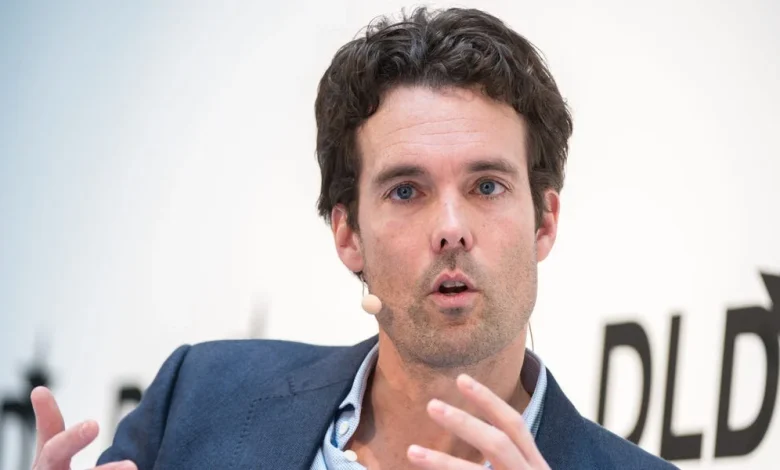 Google Offers Exit Packages to Some Business Unit Employees