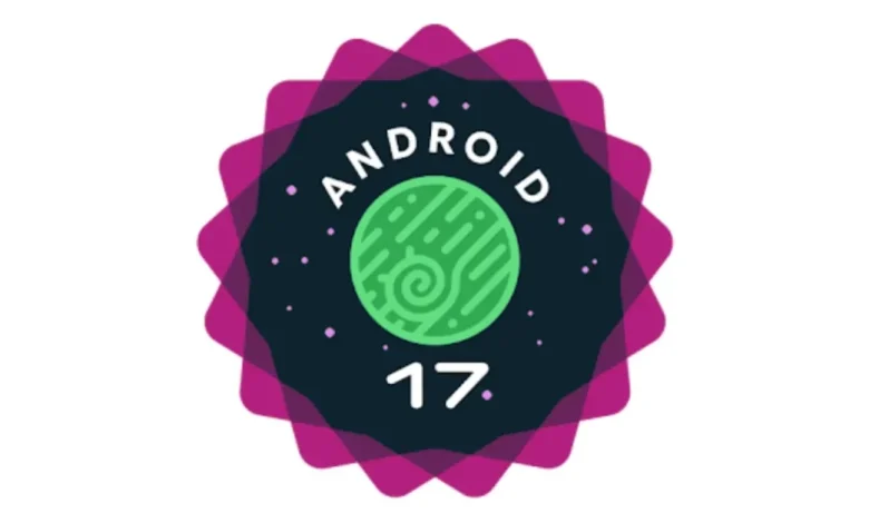 Google cancels today’s Android 17 Beta 1 release