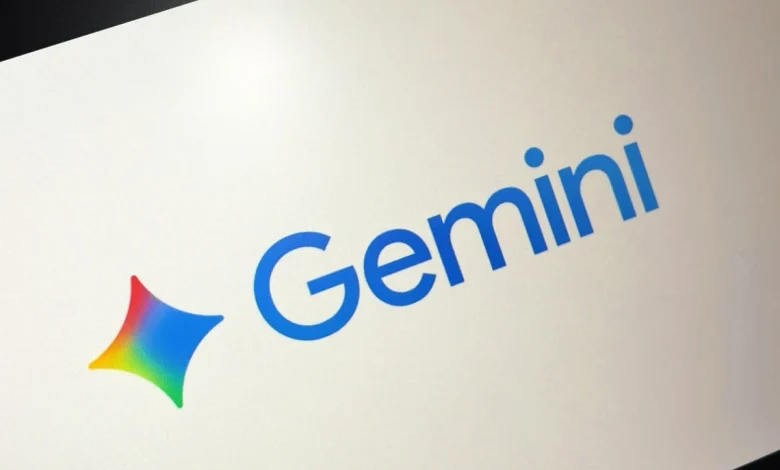 Google’s Gemini app has surpassed 750M monthly active users