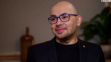 Google’s Nobel-winning AI leader sees a ‘renaissance’ ahead—after a 10- or 15-year shakeout - Fortune