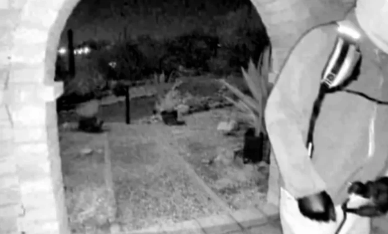 Google's breakthrough in the Nancy Guthrie case is raising uncomfortable questions about how much it's watching you