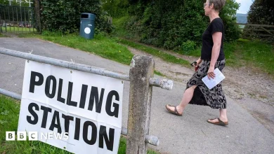 Government abandons plans to delay 30 council elections