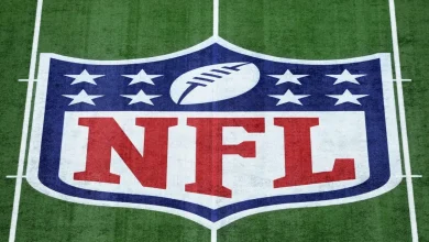 Government regulators approve ESPN’s billion-dollar acquisition of multiple NFL Media assets