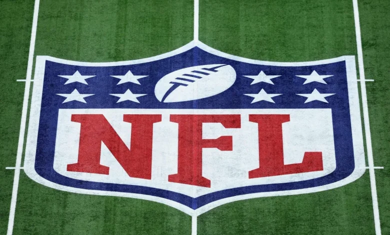 Government regulators approve ESPN’s billion-dollar acquisition of multiple NFL Media assets