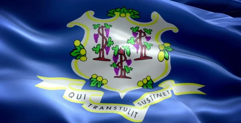 Governor Lamont Orders Executive Branch State Office Buildings Closed to the Public Monday Due to Winter Storm