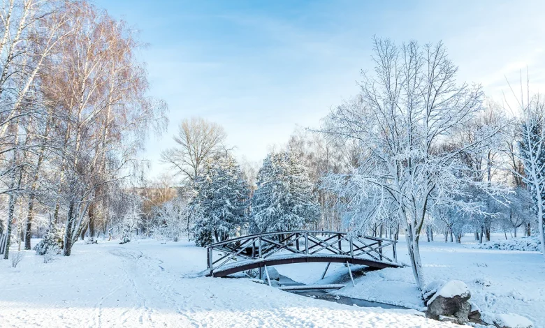 Governor Lamont Urges Connecticut Residents To Prepare for Blizzard Conditions Sunday Night and Monday Morning