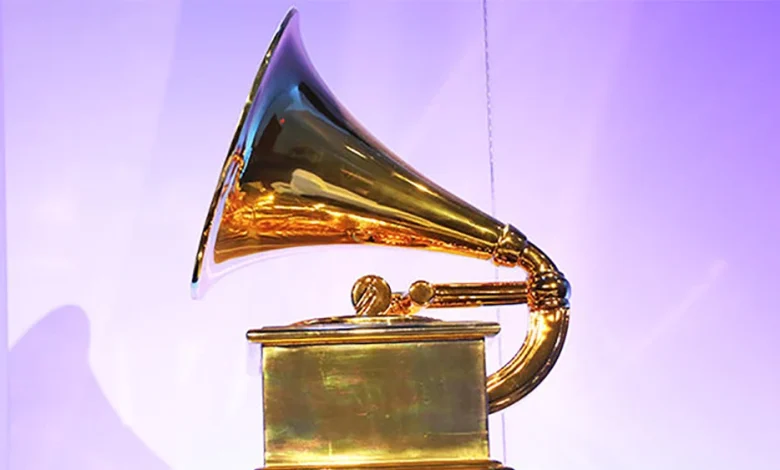 Grammy Winners 2026: Full List