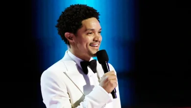 Grammys 2026 live updates: Billie Eilish, Bad Bunny speak out against ICE; Lady Gaga wins for 'Mayhem'