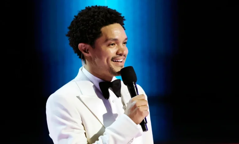 Grammys 2026 live updates: Billie Eilish, Bad Bunny speak out against ICE; Lady Gaga wins for 'Mayhem'