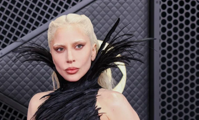 Grammys 2026 red carpet: The best fashion looks