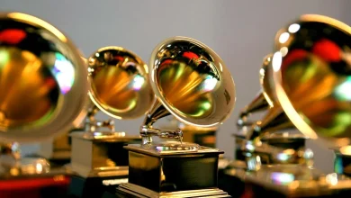 Grammys 2026 winners: The complete list