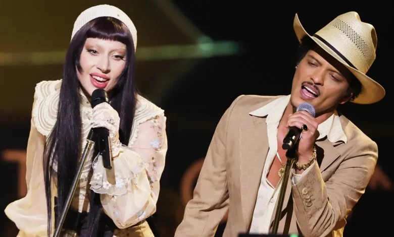 Grammys Performers 2026: See the Full Lineup