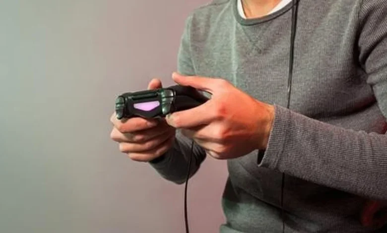 Grand Theft Auto 6 Sets New Price And Release Date