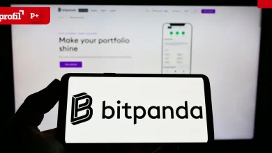 Gravierende Mängel: Aufsicht zeigt Bitpanda die Krallen