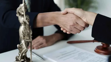 Greenwich, CT Personal Injury Lawyer