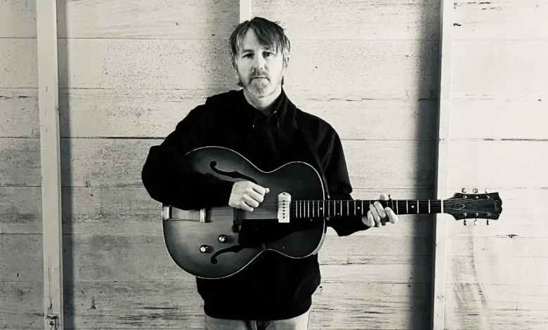 Greg Brown, Founding Guitarist of Cake, Has Died