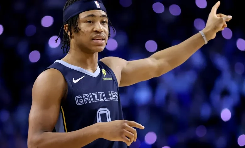 Grizzlies vs Nuggets live score updates, Nikola Jokic highlights vs Memphis