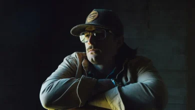 HARDY, Eric Church, Morgan Wallen & Tim McGraw Launch ‘McArthur’ in Hot Country Songs Top 10