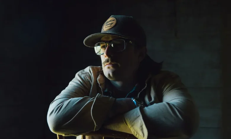 HARDY, Eric Church, Morgan Wallen & Tim McGraw Launch ‘McArthur’ in Hot Country Songs Top 10