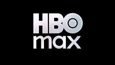 HBO Max To Launch In The UK & Ireland On Thursday, March 26