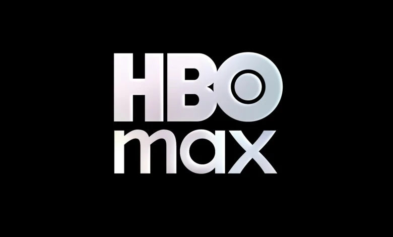 HBO Max To Launch In The UK & Ireland On Thursday, March 26