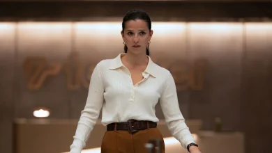 HBO Renews ‘Industry’ for Fifth and Final Season