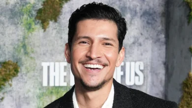 HBO Replaces TV Show Star Danny Ramirez After He Quits Mid-Series