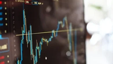 HOOD: The Evolution from 'Retail Investor Hub' to 'All-Round Financial Giant' Presents a Good Opportunity After Valuation Correction