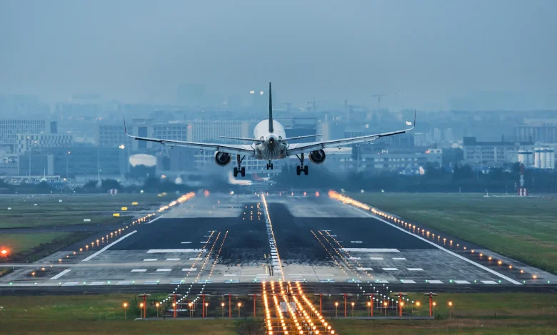 HSBC Research: Cathay Pacific (00293.HK) sees a rebound in business demand, with target price significantly raised to HKD 16.