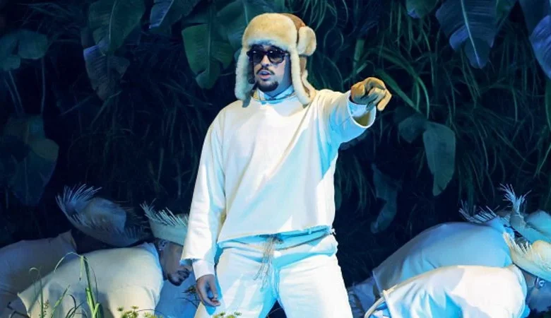 Halftime Show del Super Bowl 2026: qué artistas participan, cuánto dura, a qué hora comienza y cómo verlo